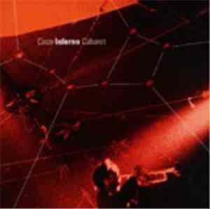 Various - Circo Inferno Cabaret