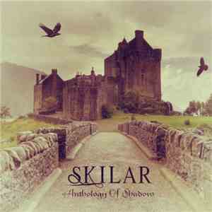 Various - Skilar: Anthology Of Shadow