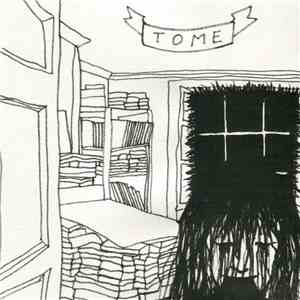 Various - Tome Sampler