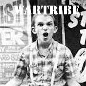 Wartribe  - Demo Cuts