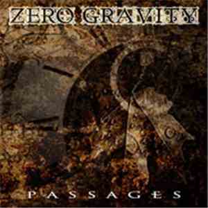 ZeroGravity - Passages