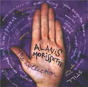 Alanis Morissette - The Collection