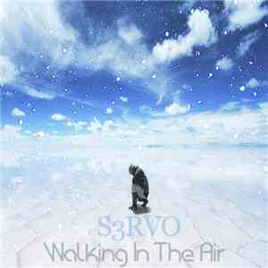 Aled Jones - Walking In The Air