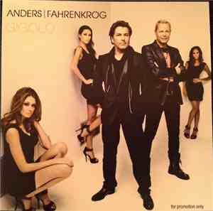 Anders | Fahrenkrog - Gigolo