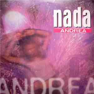 Andrea  - Nada