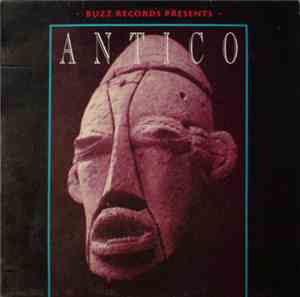 Antico - Antico