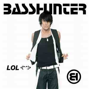 Basshunter - LOL  (Special Version)
