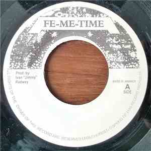 Big Youth - The Best Big Youth