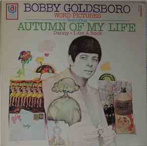 Bobby Goldsboro - Word Pictures
