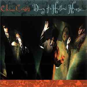 China Crisis - Diary Of A Hollow Horse