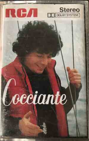 Cocciante - Cocciante