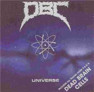 D.B.C. - Universe