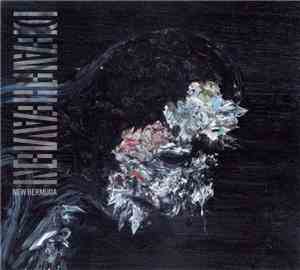Deafheaven - New Bermuda