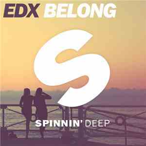EDX - Belong