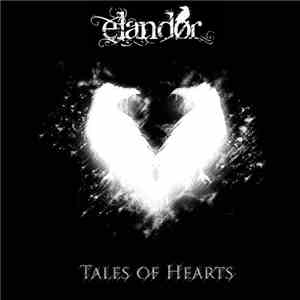 Elandor - Tales Of Hearts