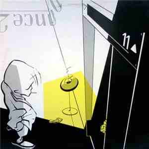 Eleven Up - Dance To Eleven Up
