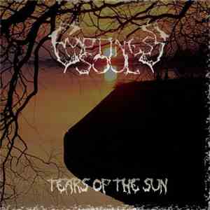 Emptiness Soul - Tears Of The Sun