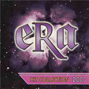 Era - Hit Collection 2000