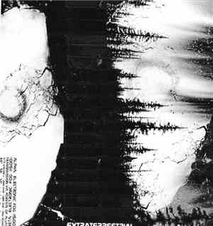 Extraterrestrial - Electronic Fog