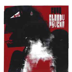 F.A.T.O. / Blöödy Psycho - Bad Things Come To Those With Weight / Wtulony W Mistrza
