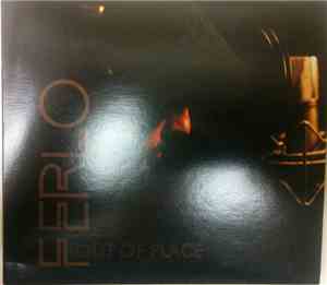 Ferlo - Out Of Place