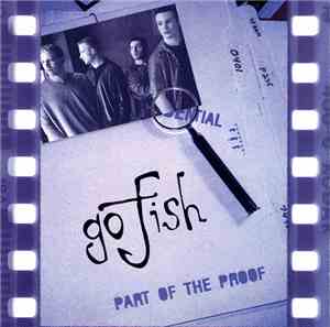 Go Fish - Part Of The Proof