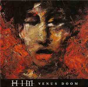HIM  - Venus Doom