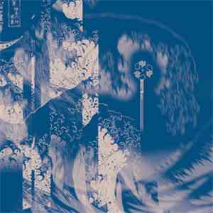 Ironlung - Ironlung Archives: Adrift EP