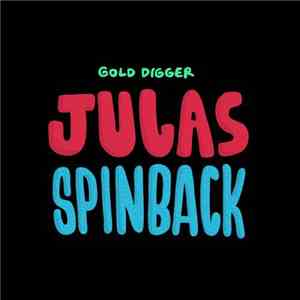 Julas  - Spinback