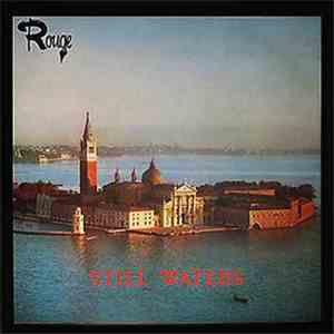 Kevin Peek - Still Waters