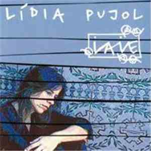 Lídia Pujol - Iaie
