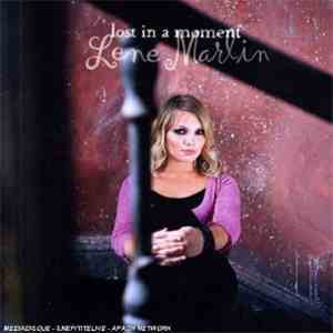 Lene Marlin - Lost In A Moment
