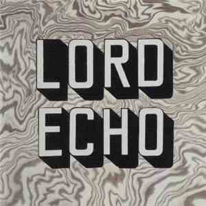 Lord Echo - Melodies
