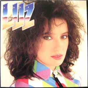 Luz - Luz