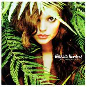 Nathalie Nordnes - Join Me In The Park