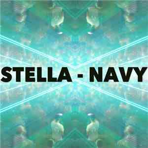 Navadha Malpani - Stella