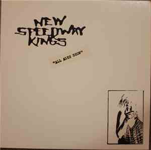 New Speedway Kings - 