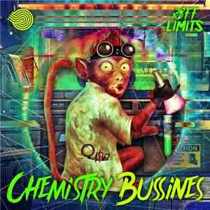 Off Limits  - Chemistry Bussines
