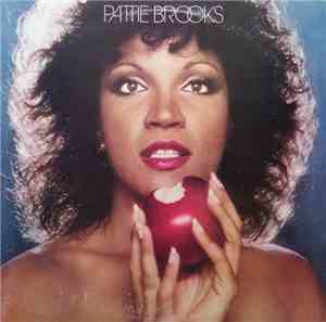 Pattie Brooks - Pattie Brooks