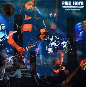 Pink Floyd - Oink, Oink, Woof, Woof, Baaaa