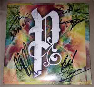 Polyphia - Inspire
