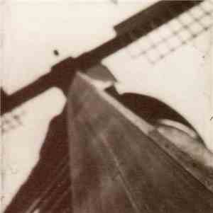 Red House Painters - Ocean Beach