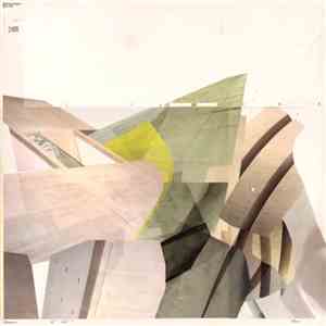 Satoshi Tomiie - Full Lick