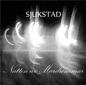 Sjukstad - Natten Av Mardrömmar