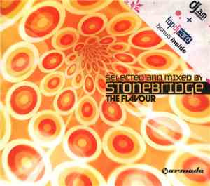 StoneBridge - The Flavour