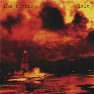 The Nixons - Halo