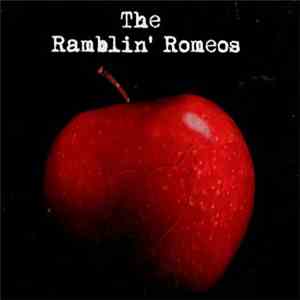 The Ramblin’ Romeos - The Ramblin’ Romeos