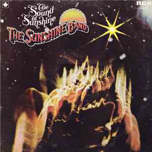 The Sunshine Band - The Sound Of Sunshine