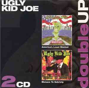 Ugly Kid Joe - Double Up