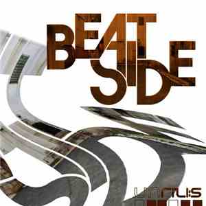 Various - Beatside